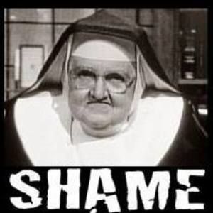 Meet your Posher, Sean